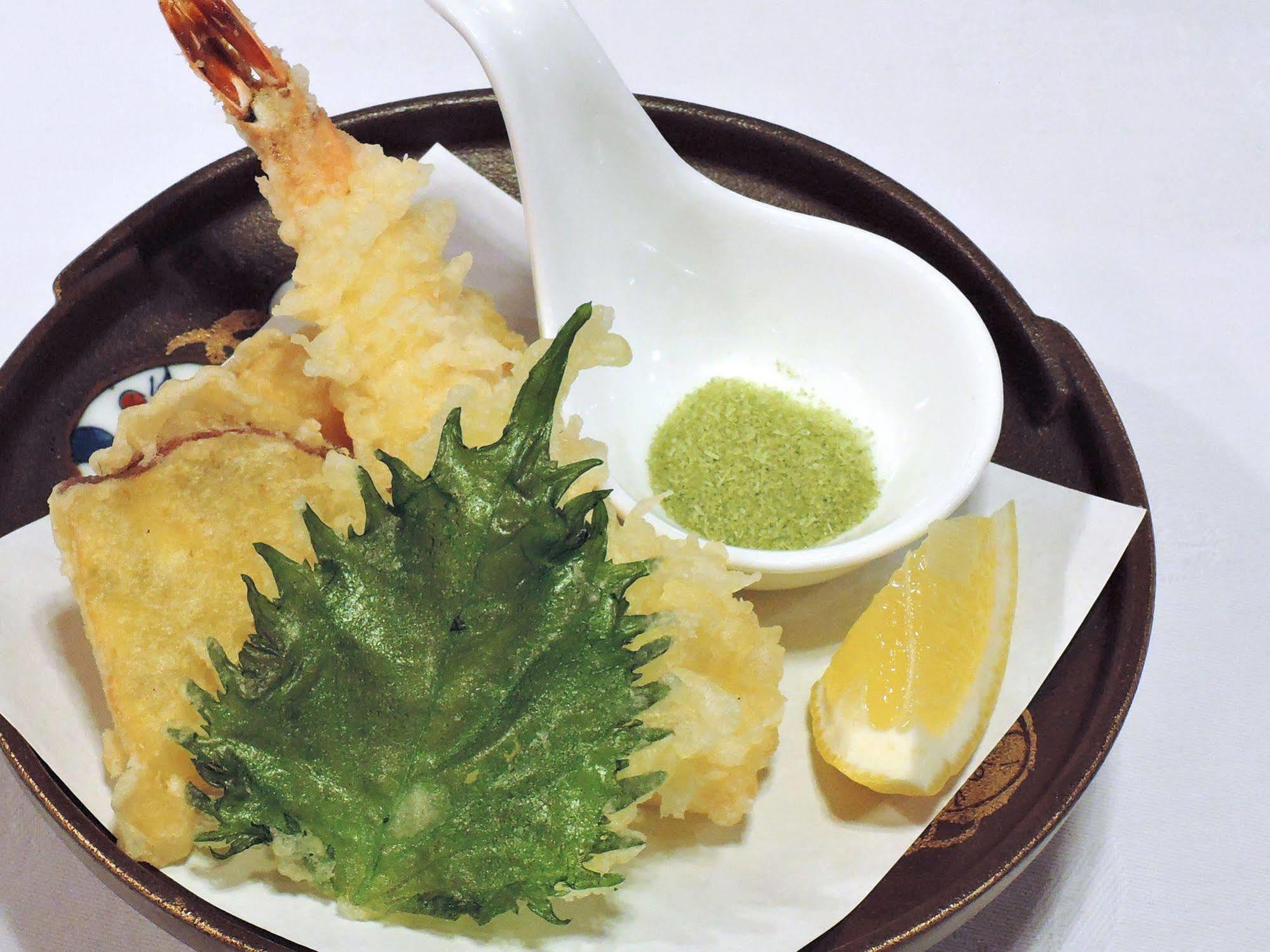 Yagurumaso Asakura  Exterior photo