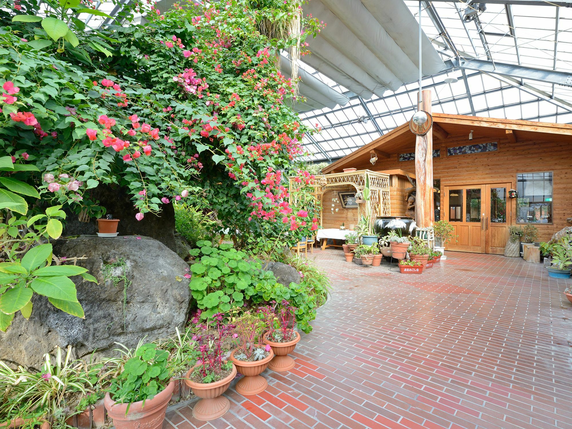 Yagurumaso Asakura  Exterior photo